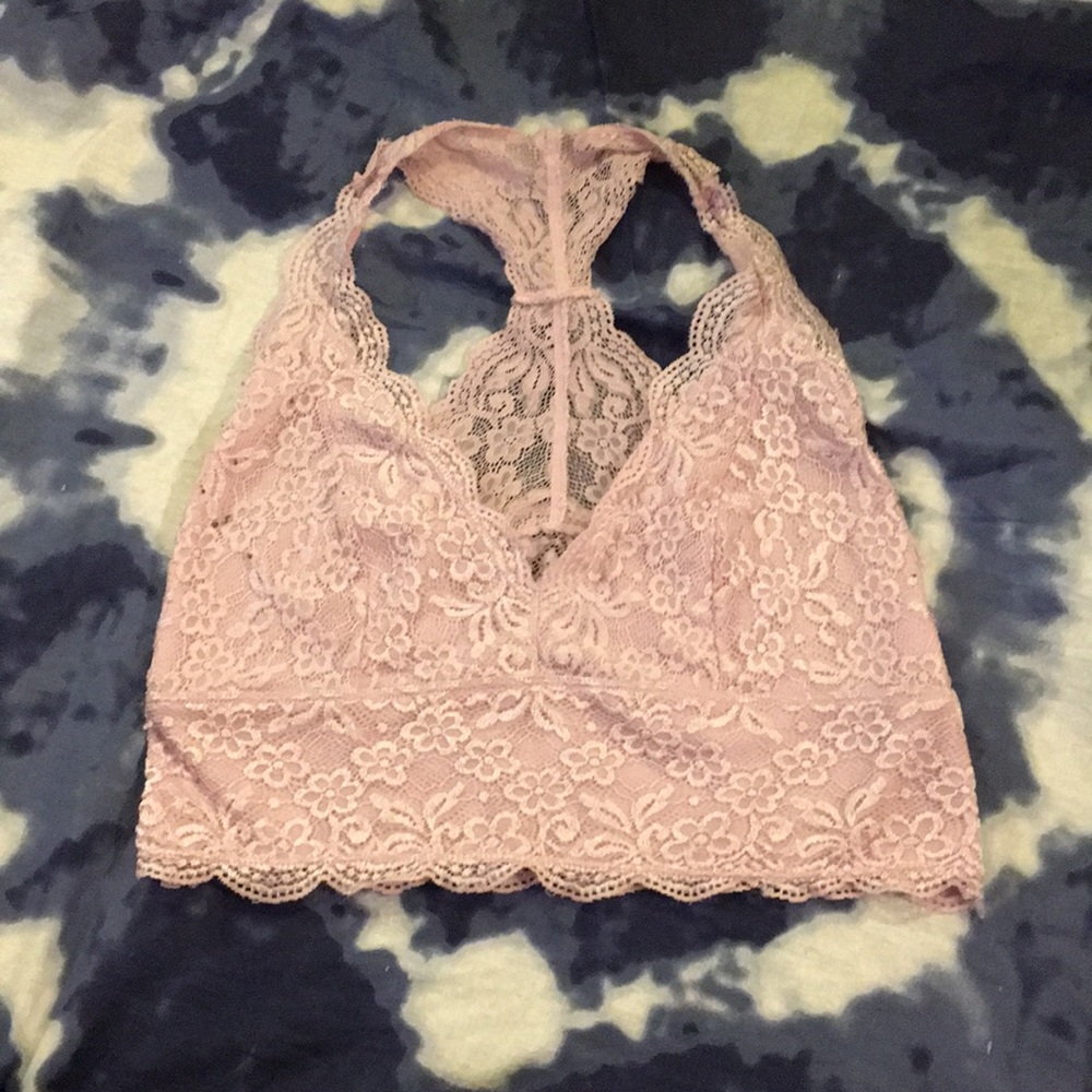 Sold on MERCARI
